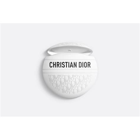 dior mains|dior jewellery boutique.